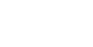 APOSTANDO POR EL FUTURO