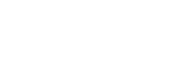 APOSTANDO POR EL FUTURO