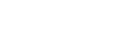 ETORKIZUNA, GURE ERRONKA